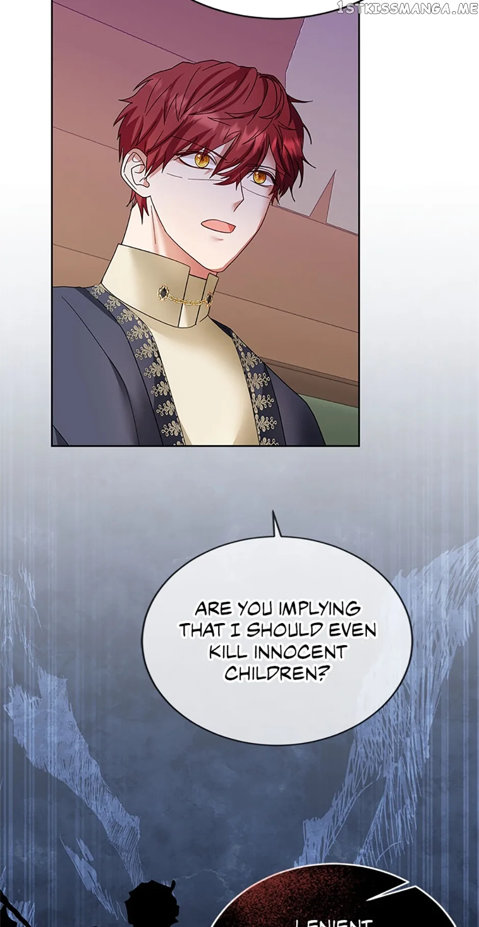 Sponte Dei Chapter 63 page 38