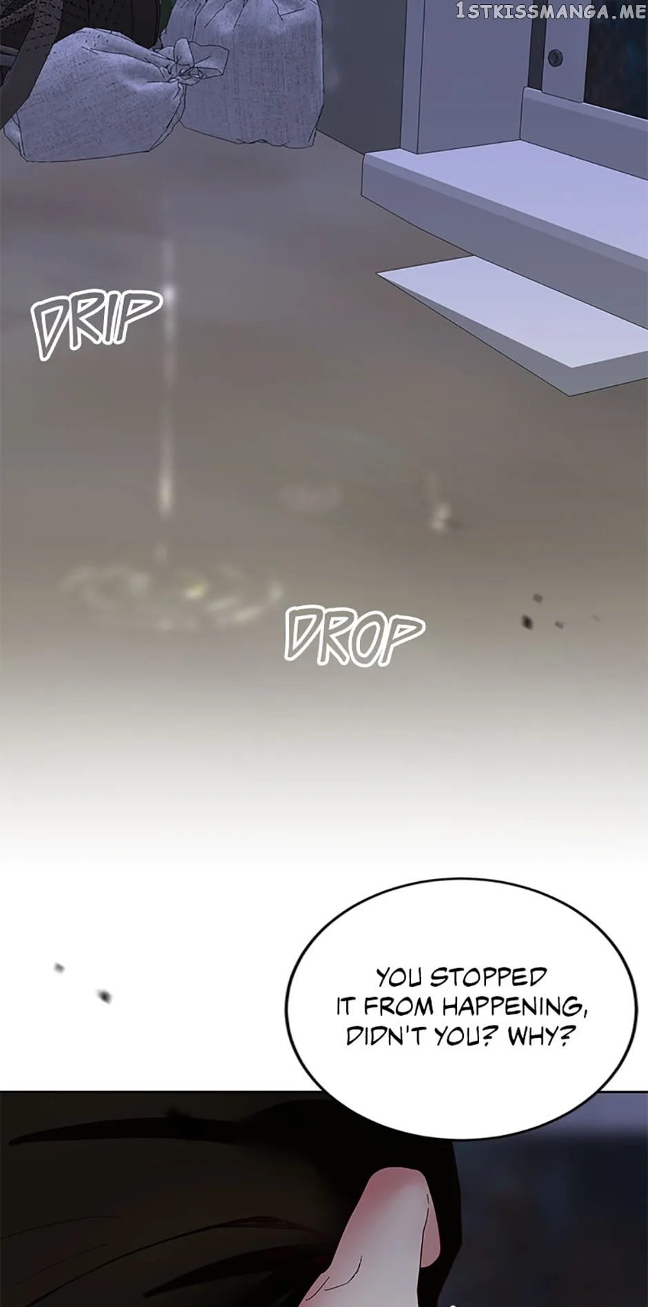 Sponte Dei Chapter 63 page 64