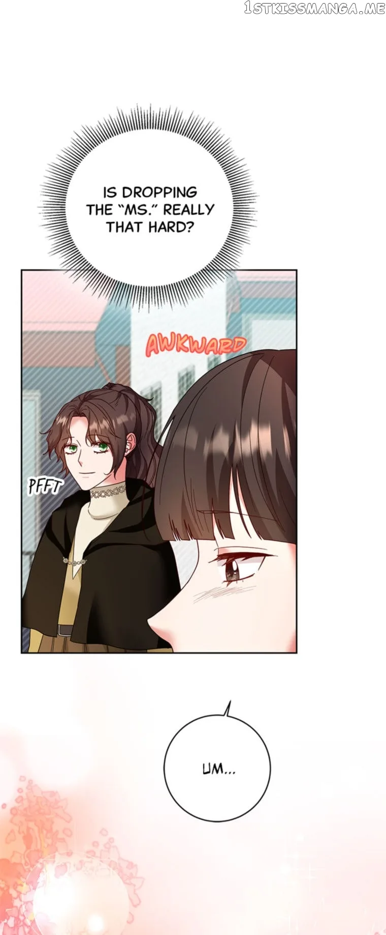 Sponte Dei Chapter 61 page 36