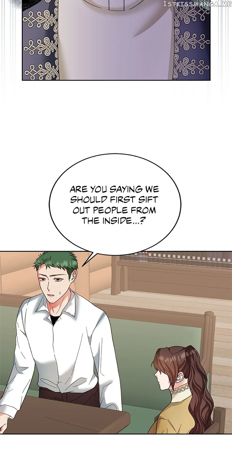 Sponte Dei Chapter 63 page 45