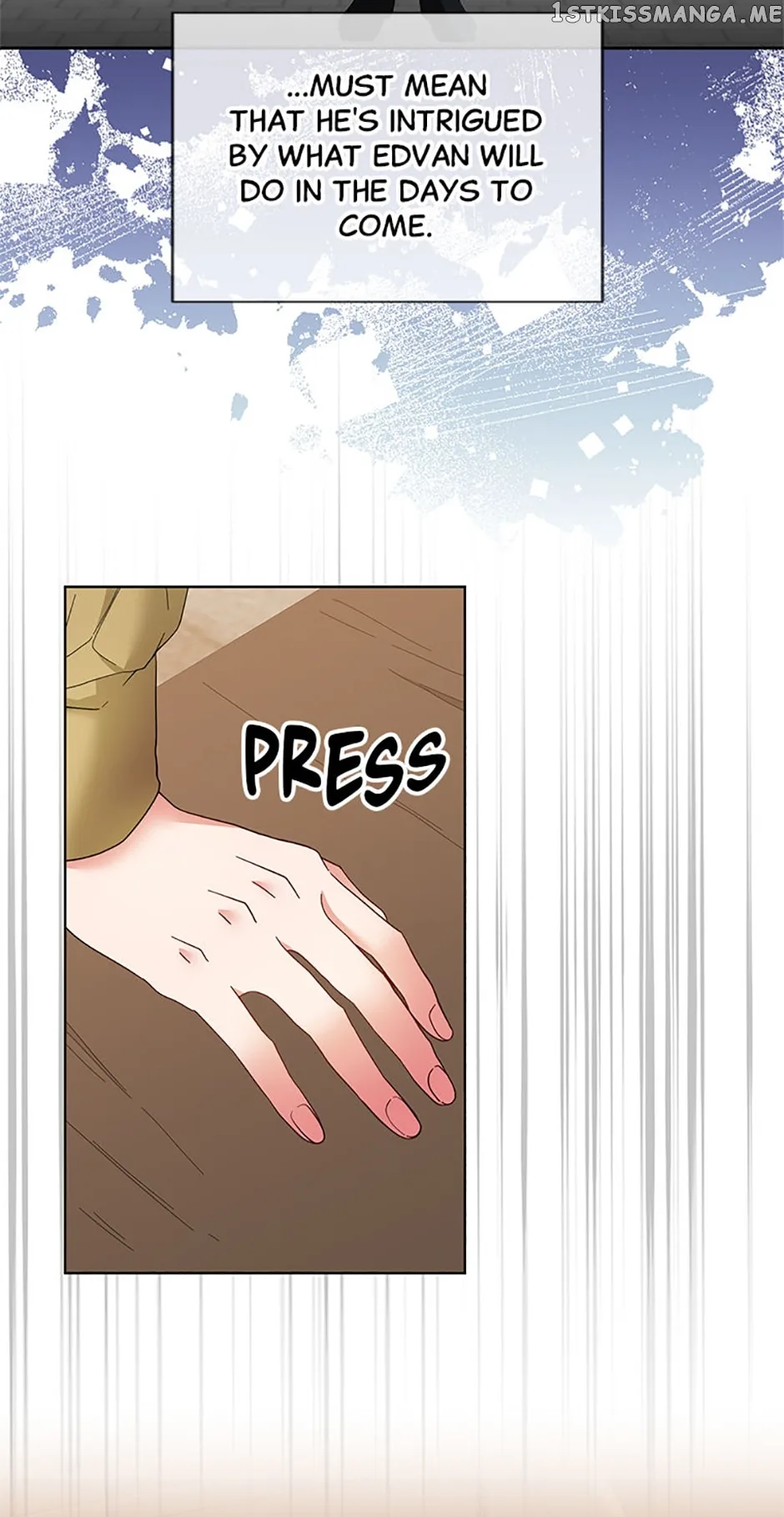 Sponte Dei Chapter 63 page 49
