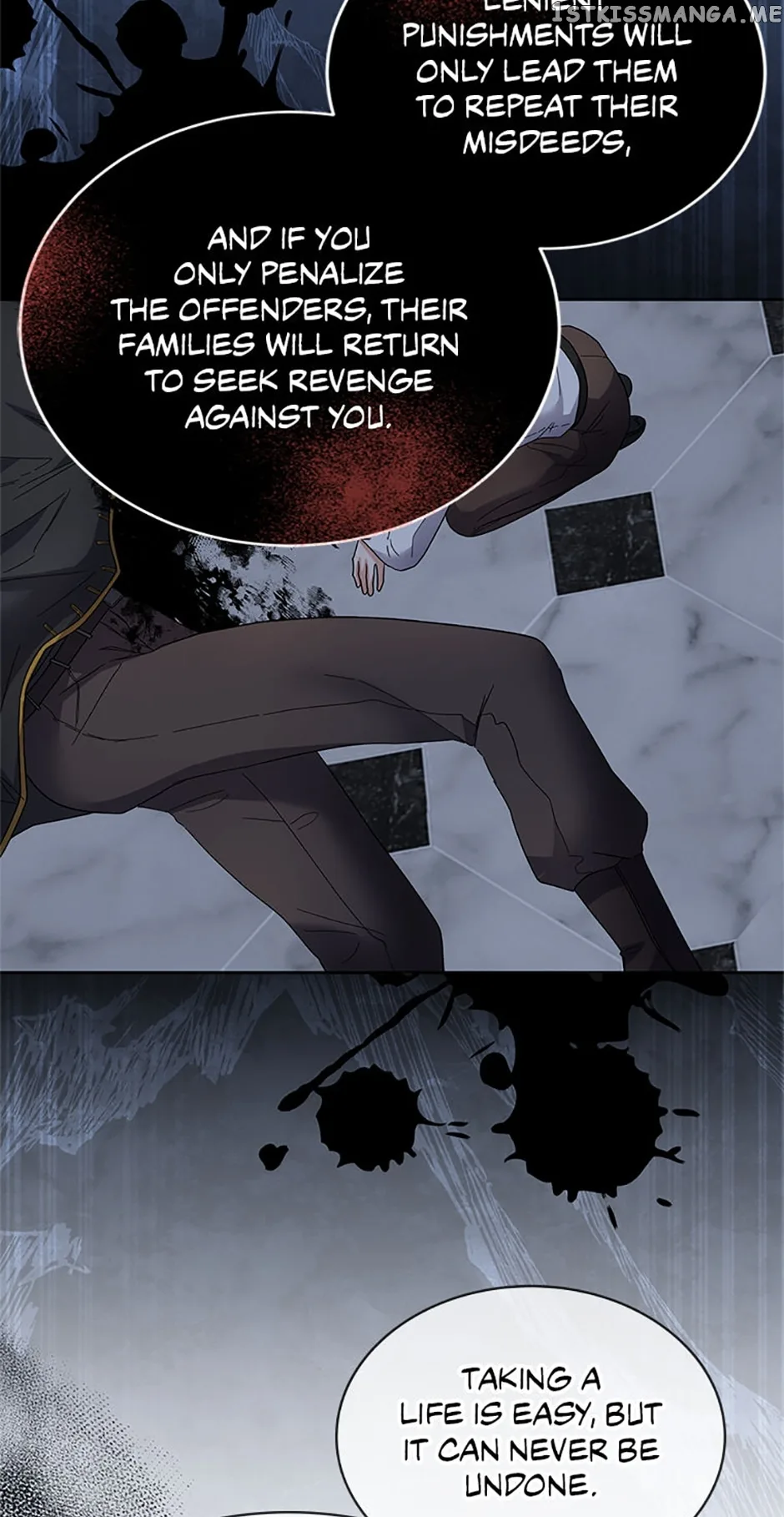 Sponte Dei Chapter 63 page 39