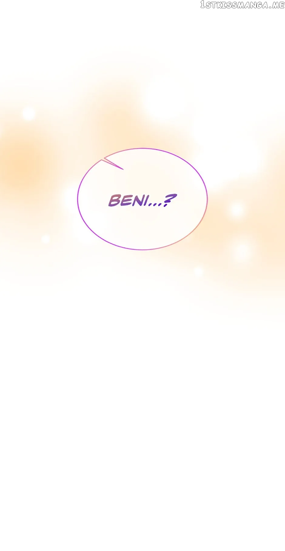 Sponte Dei Chapter 63 page 31