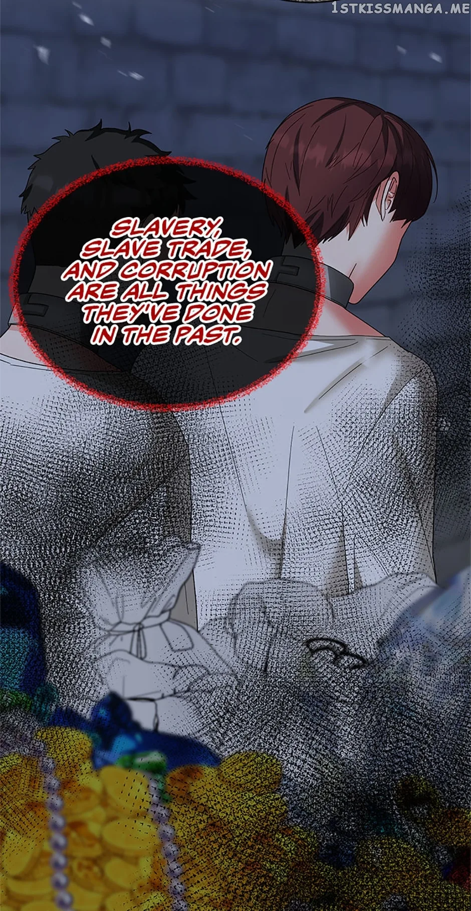 Sponte Dei Chapter 63 page 43