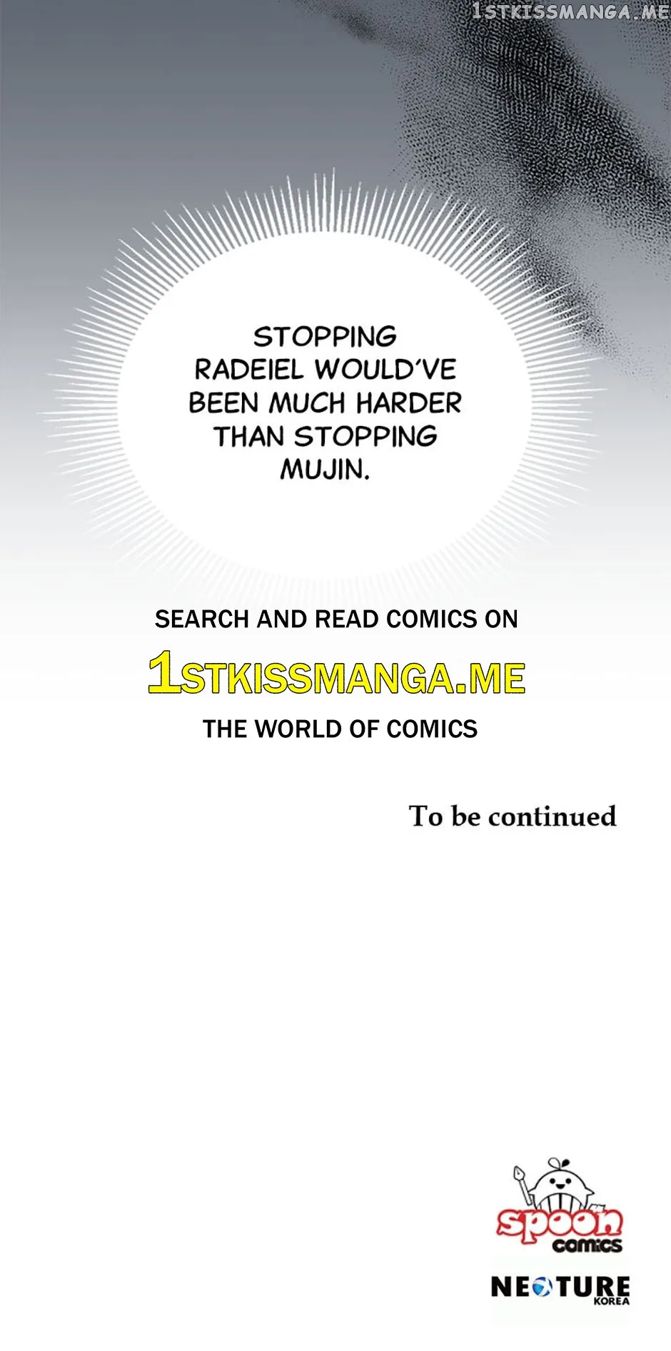 Sponte Dei Chapter 63 page 69