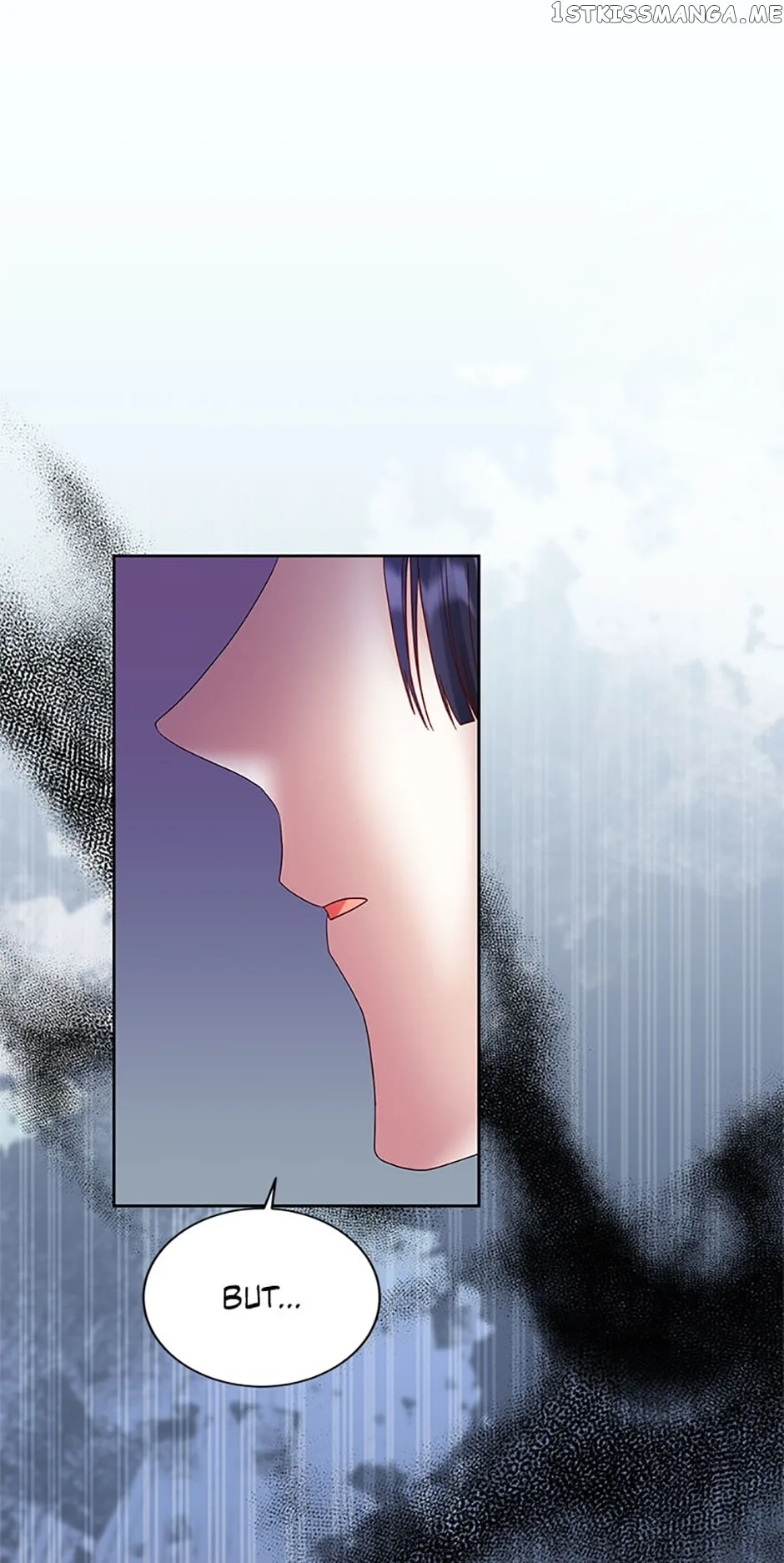 Sponte Dei Chapter 63 page 25