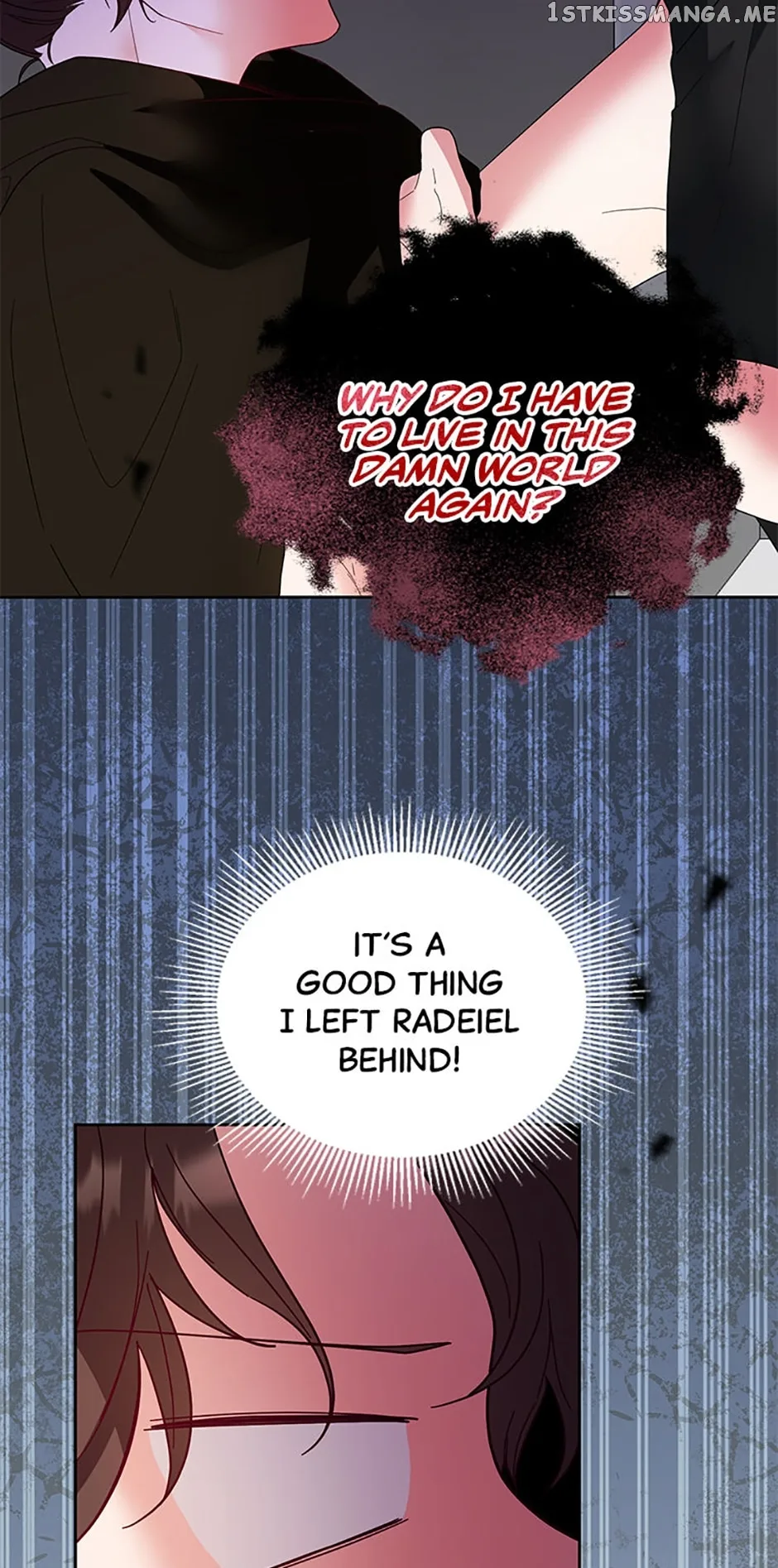 Sponte Dei Chapter 63 page 66