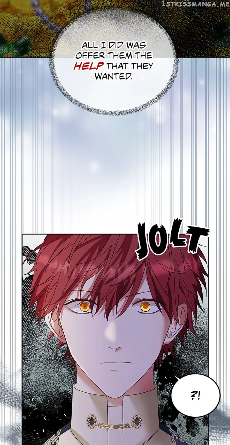 Sponte Dei Chapter 63 page 44