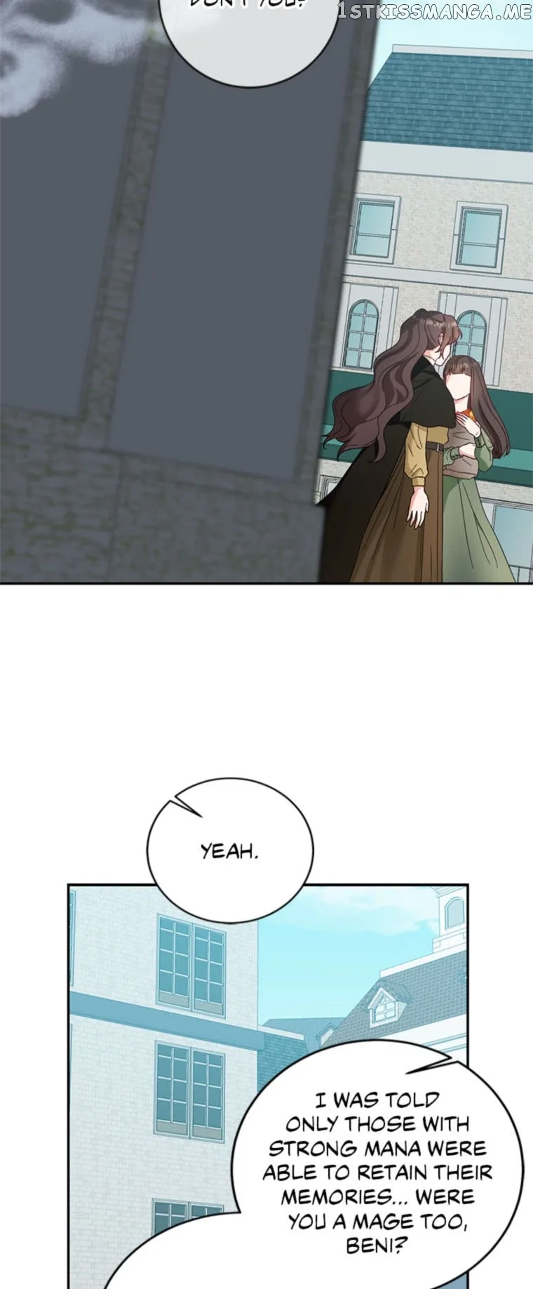 Sponte Dei Chapter 61 page 39