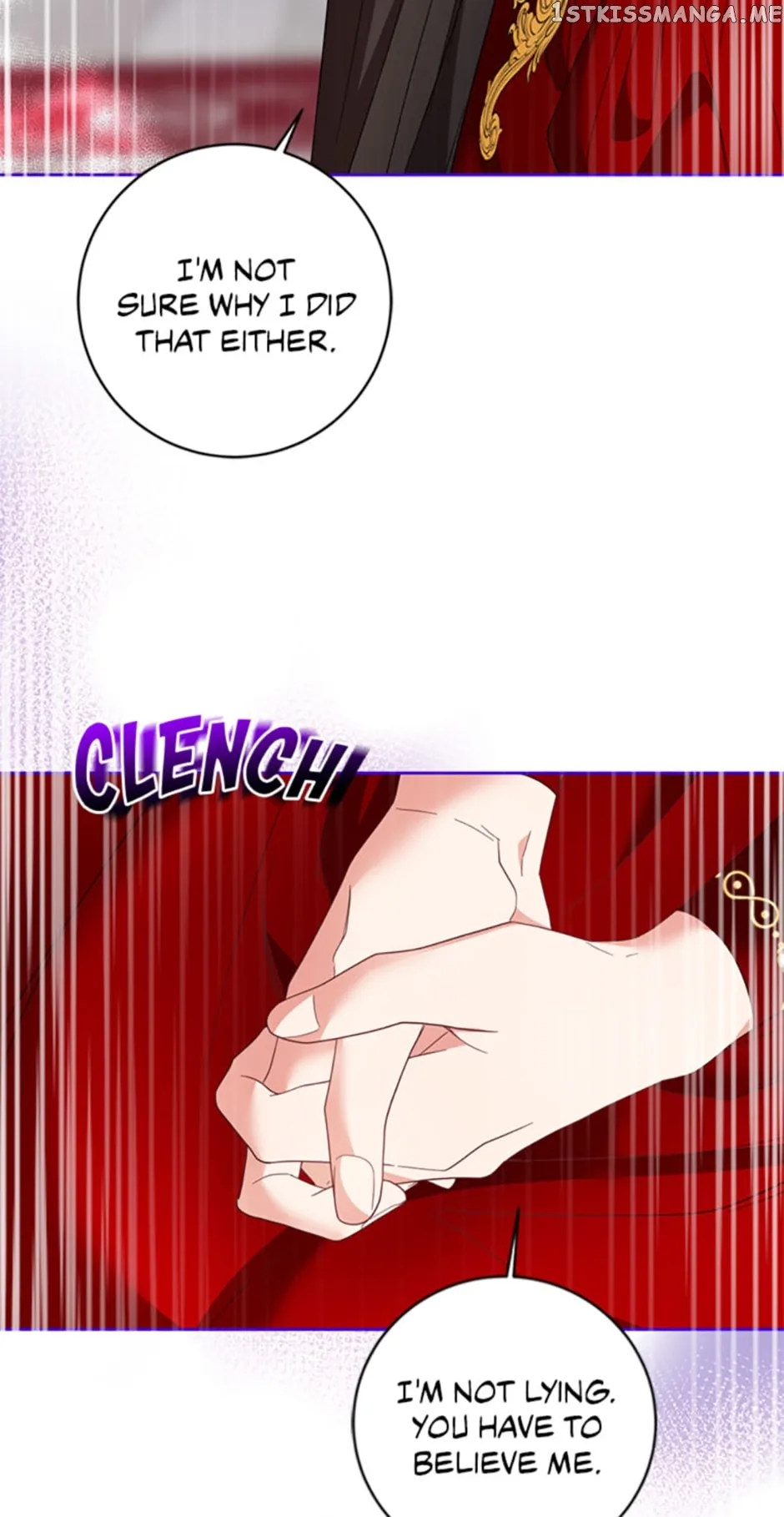 Sponte Dei Chapter 60 page 45