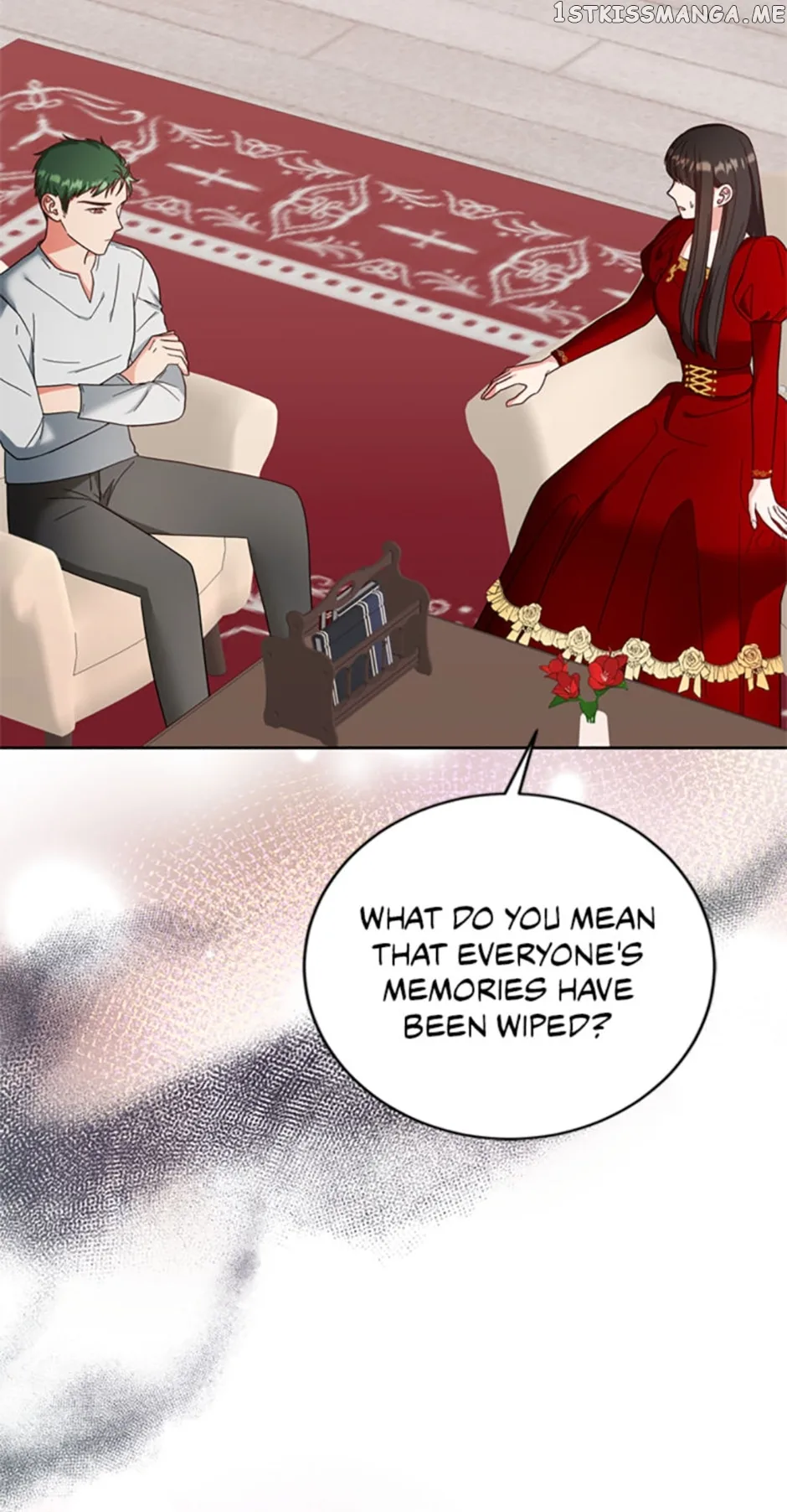 Sponte Dei Chapter 60 page 37