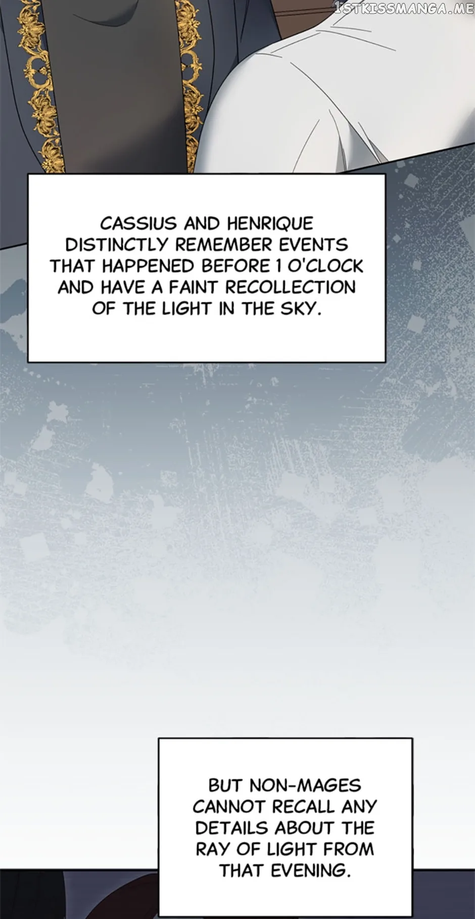 Sponte Dei Chapter 60 page 42