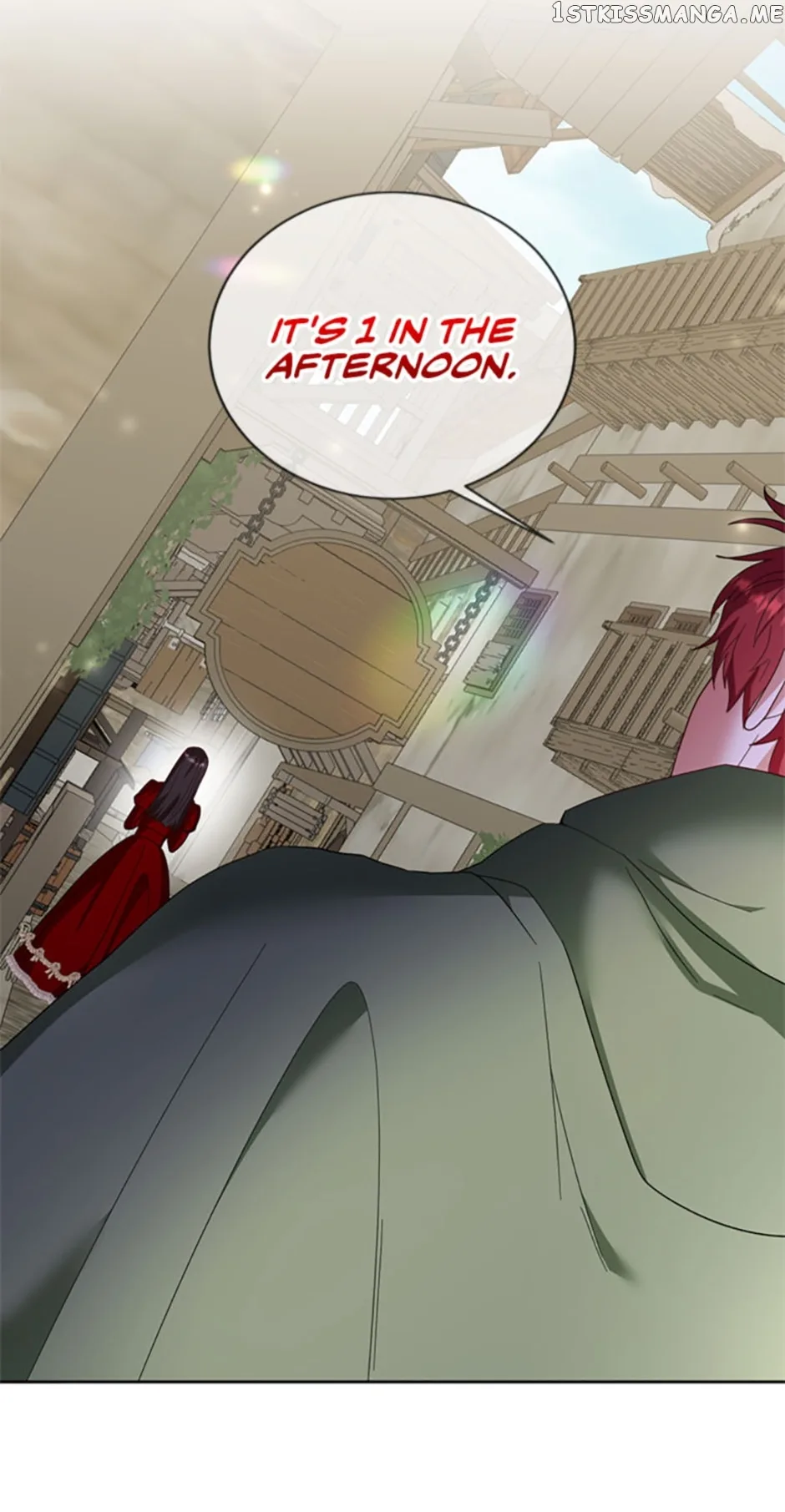 Sponte Dei Chapter 60 page 29