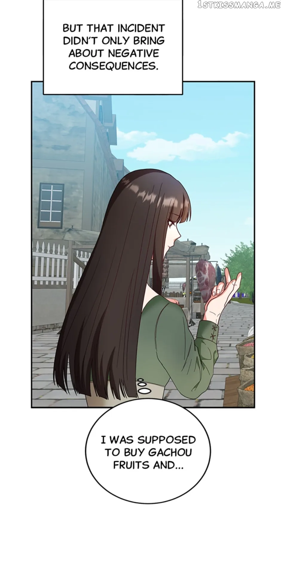 Sponte Dei Chapter 60 page 57