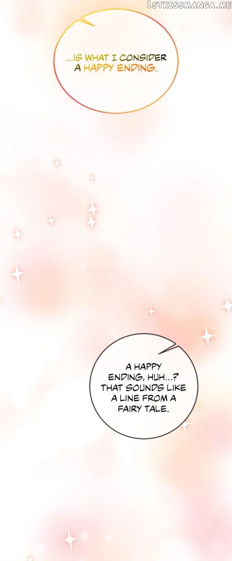 Sponte Dei Chapter 61 page 49