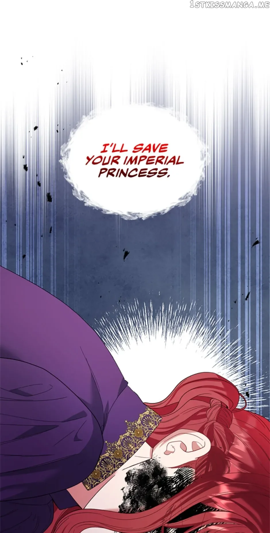Sponte Dei Chapter 58 page 72
