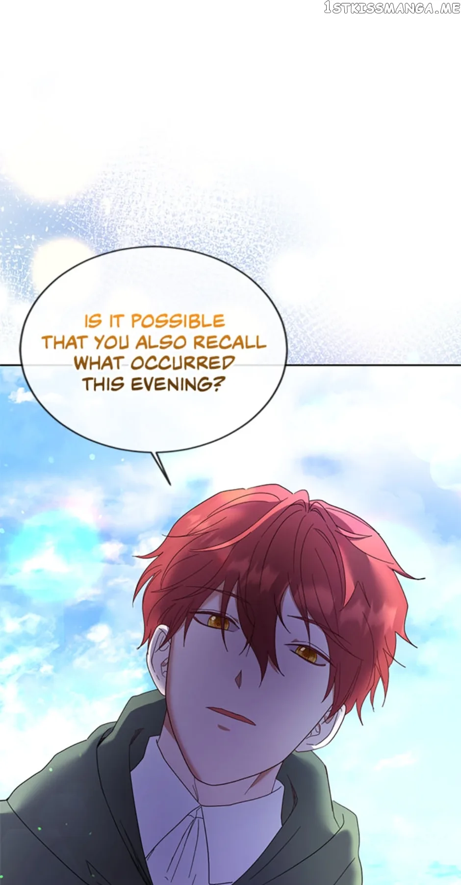 Sponte Dei Chapter 60 page 30