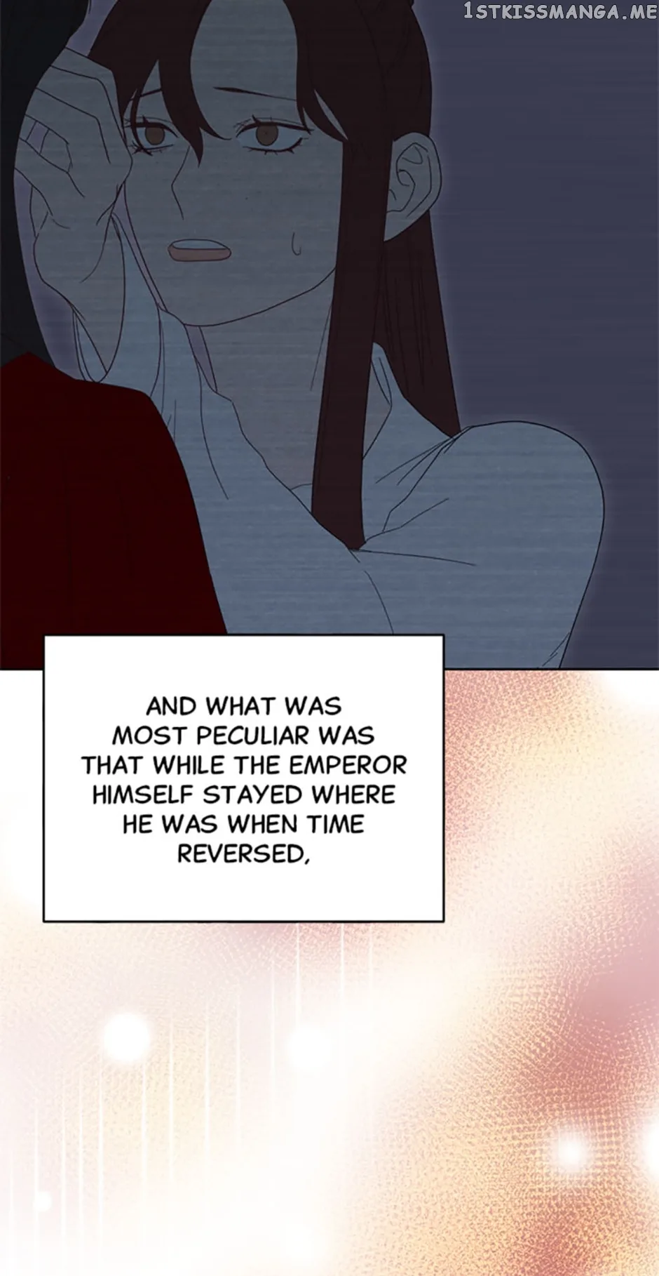 Sponte Dei Chapter 60 page 43