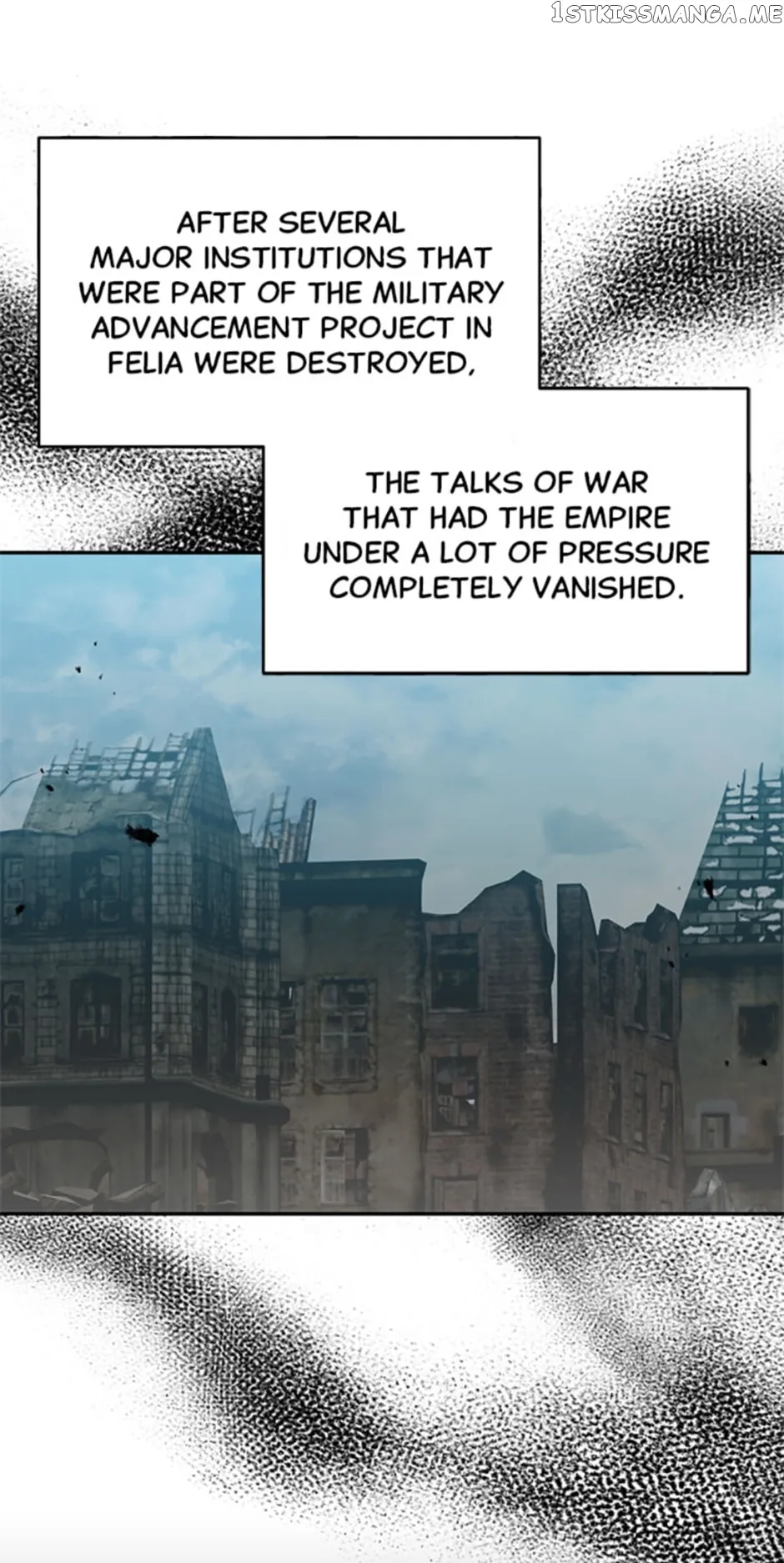 Sponte Dei Chapter 60 page 58