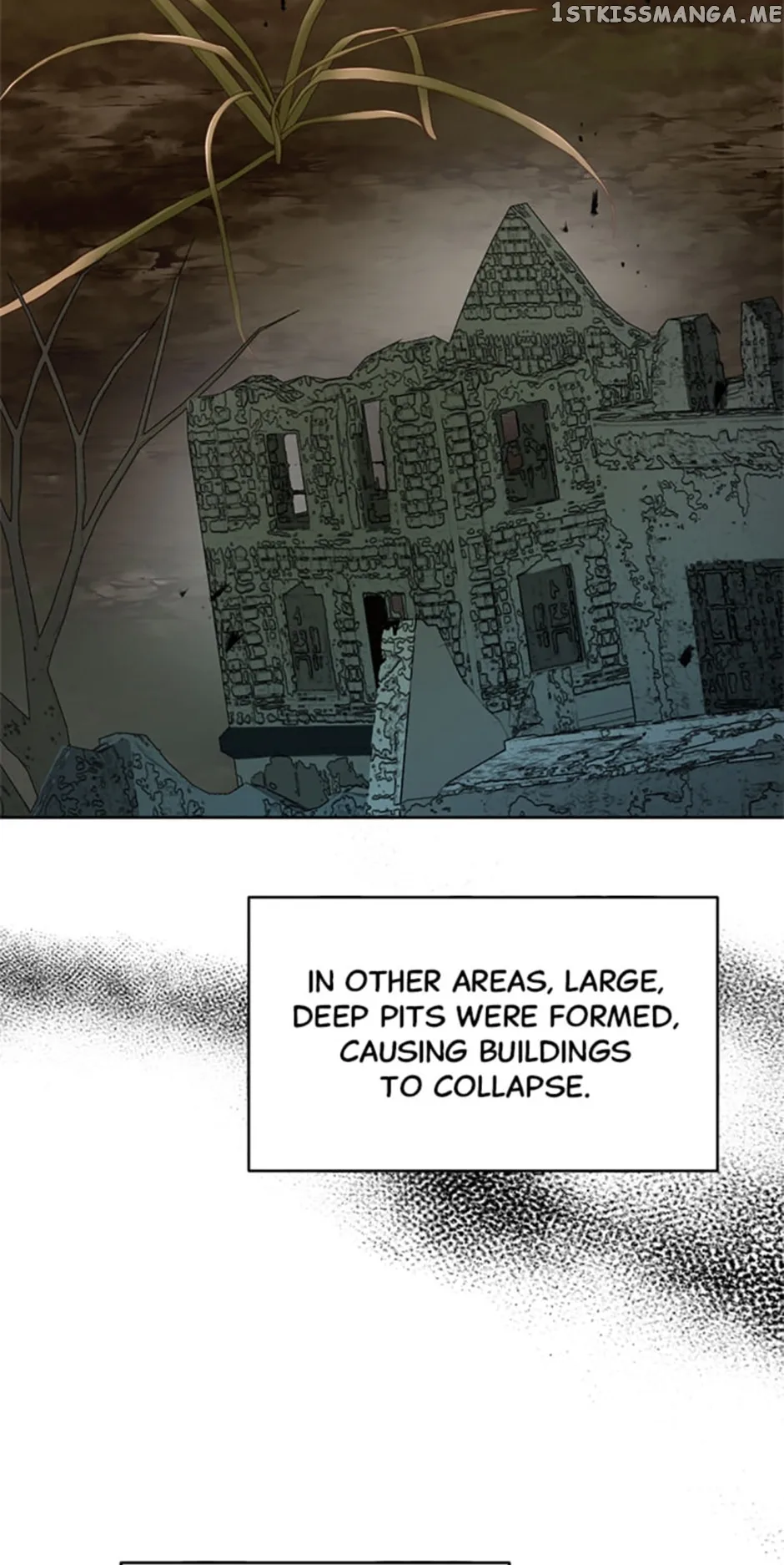 Sponte Dei Chapter 60 page 56