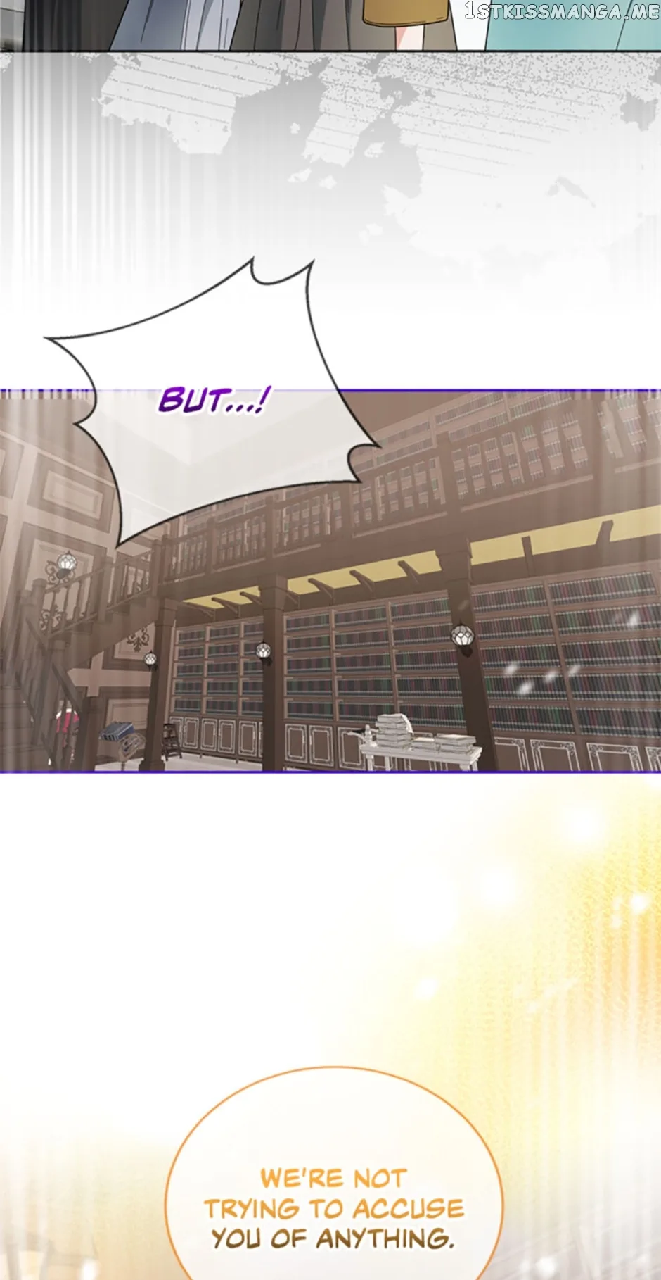 Sponte Dei Chapter 60 page 47