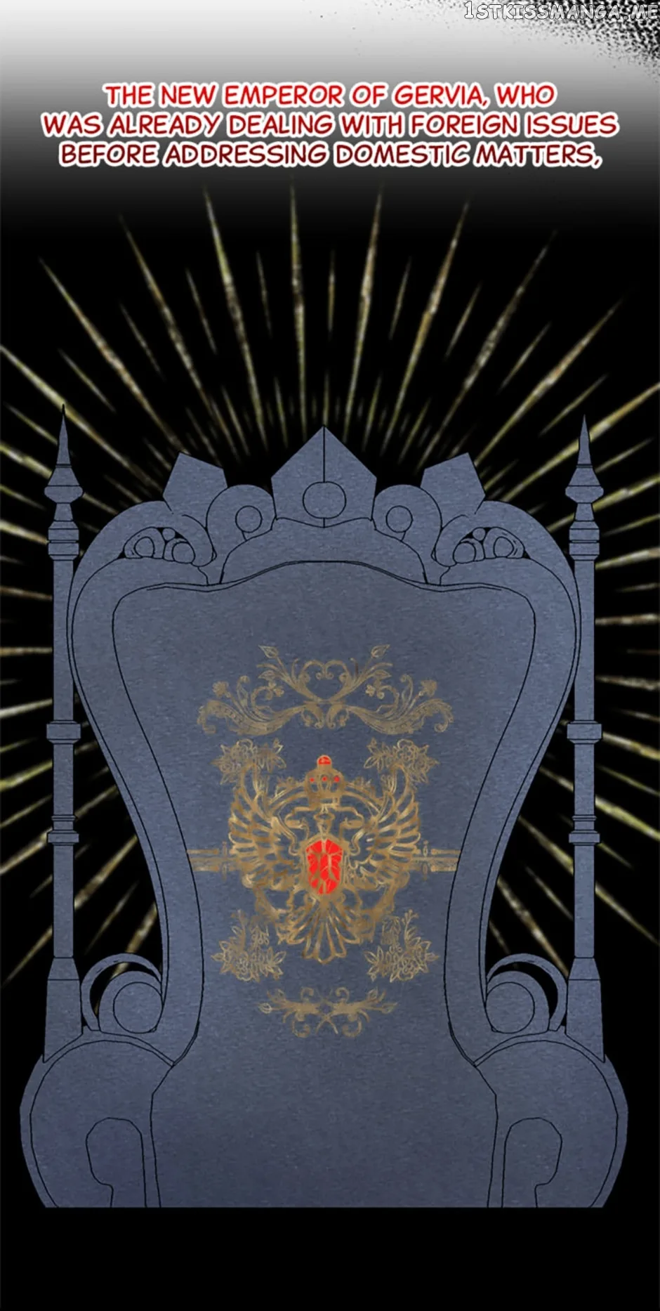 Sponte Dei Chapter 60 page 59
