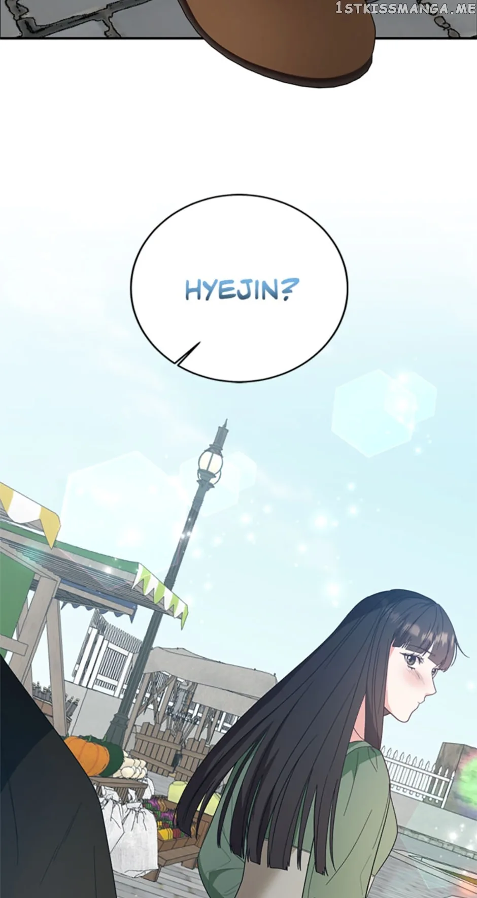 Sponte Dei Chapter 60 page 66