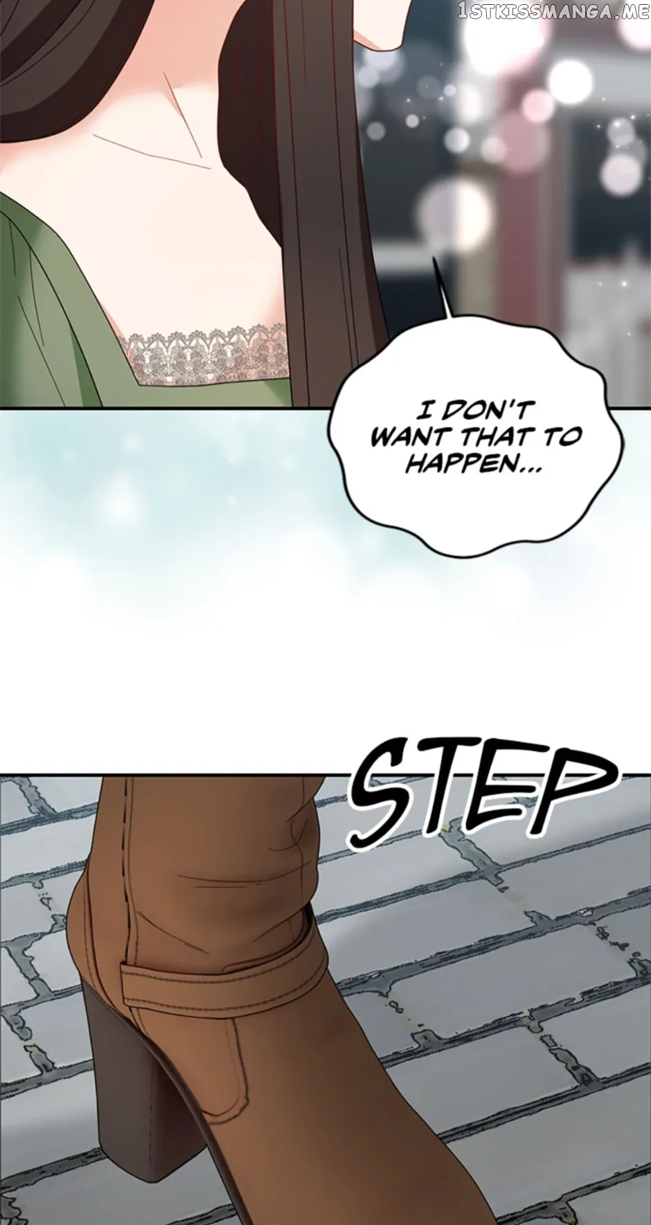 Sponte Dei Chapter 60 page 65