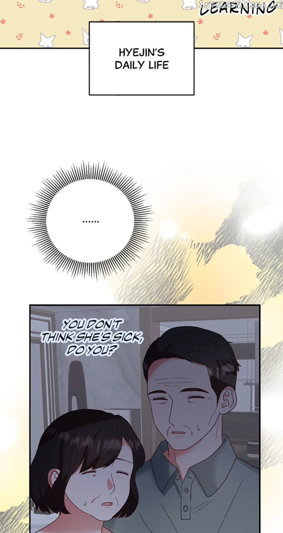 Sponte Dei Chapter 60 page 62