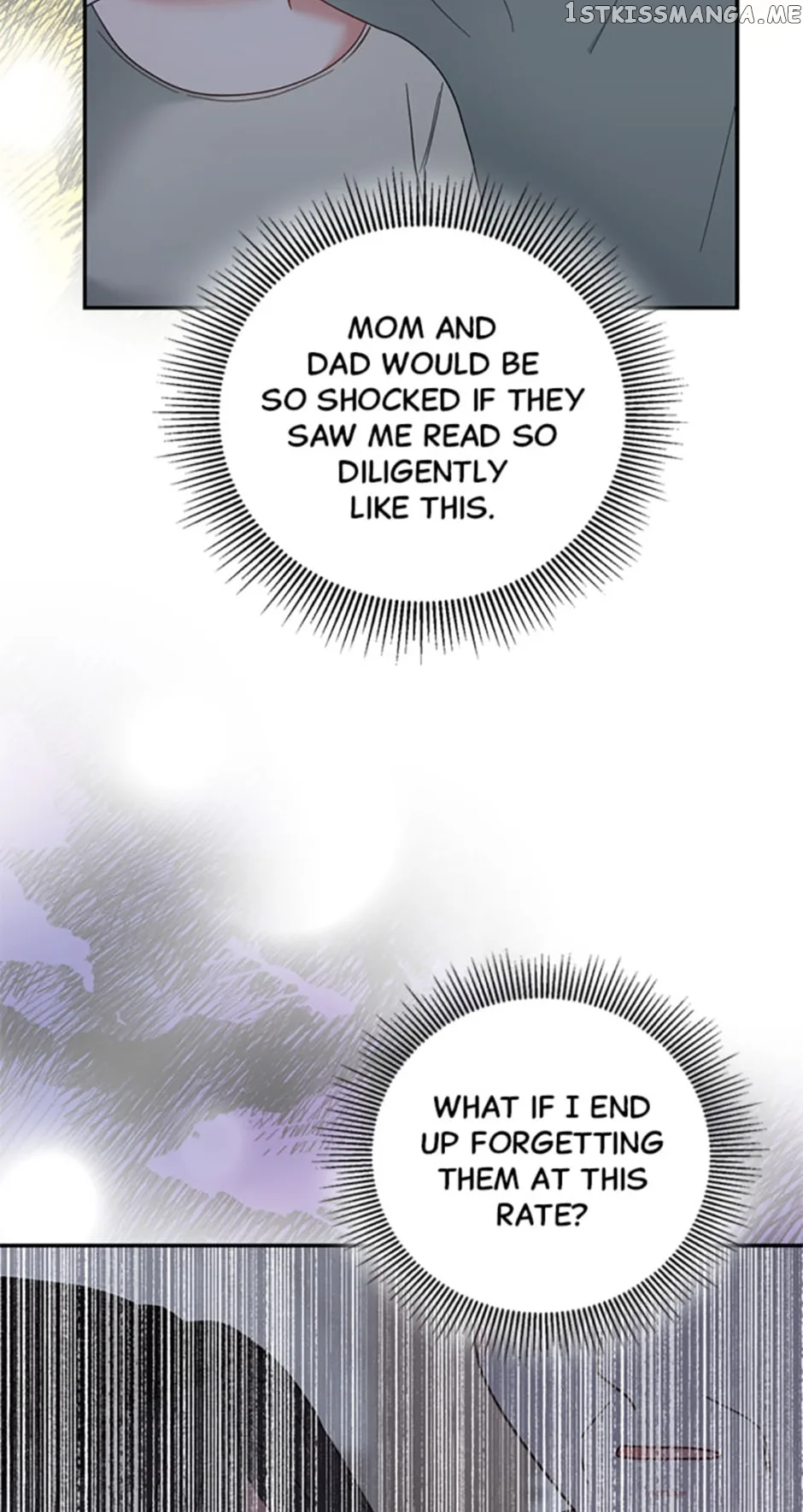 Sponte Dei Chapter 60 page 63