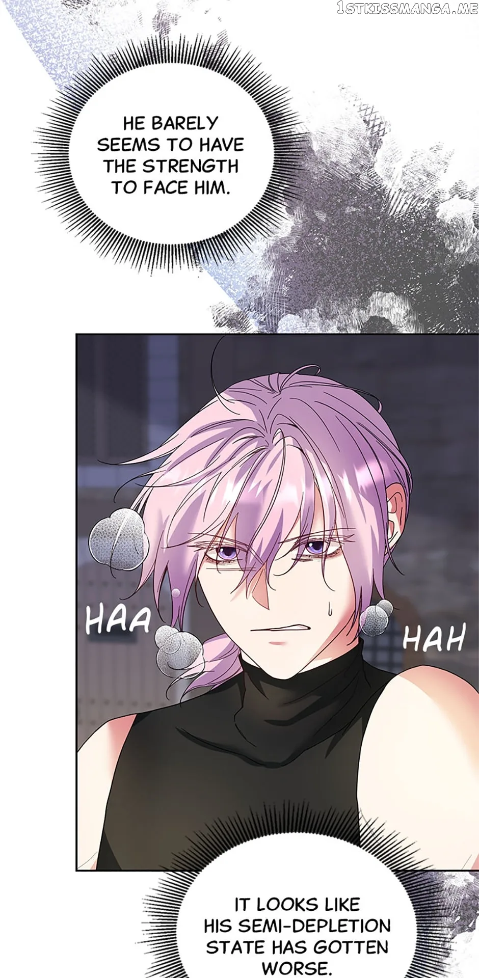 Sponte Dei Chapter 64 page 4