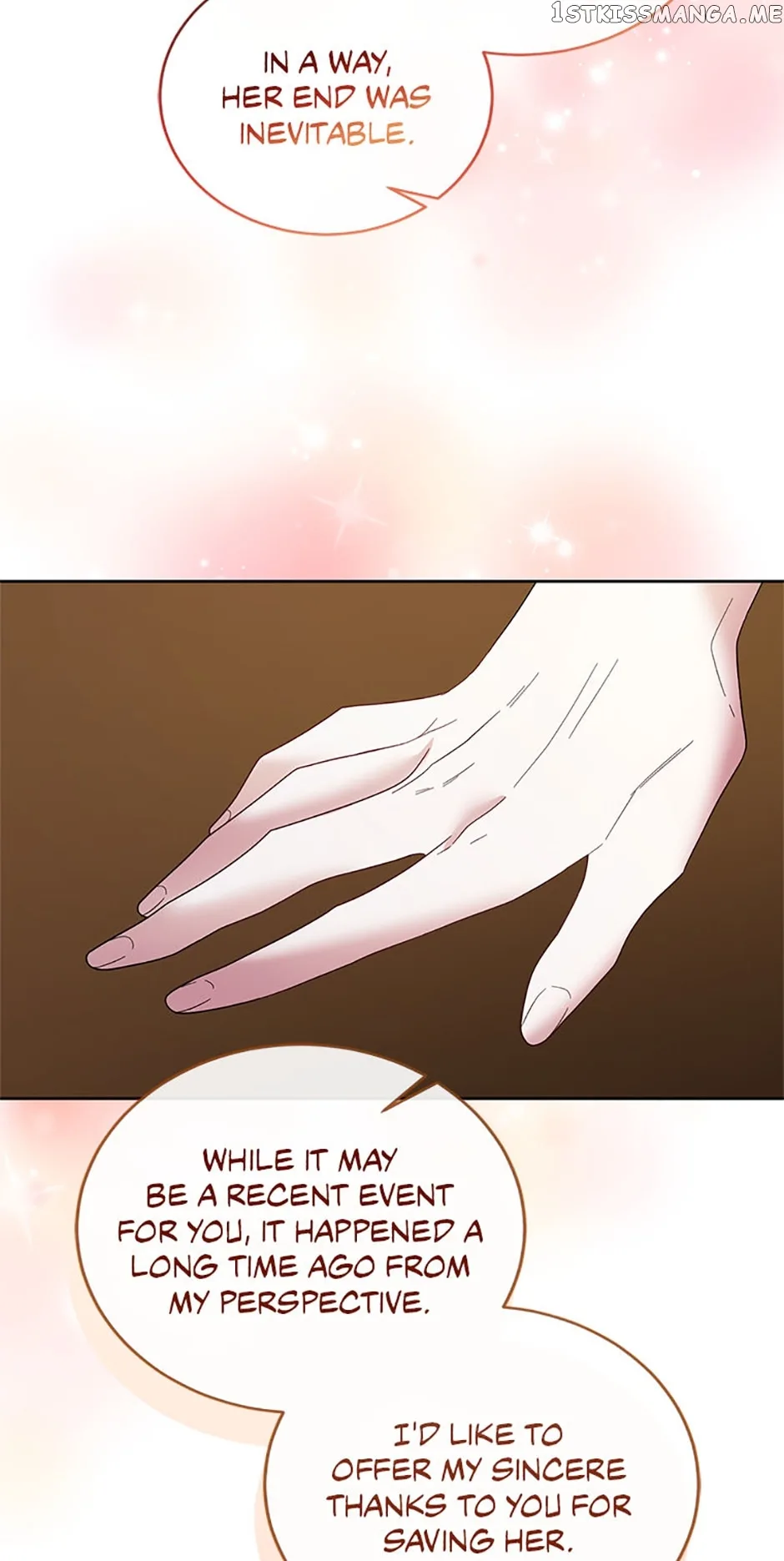 Sponte Dei Chapter 64 page 19