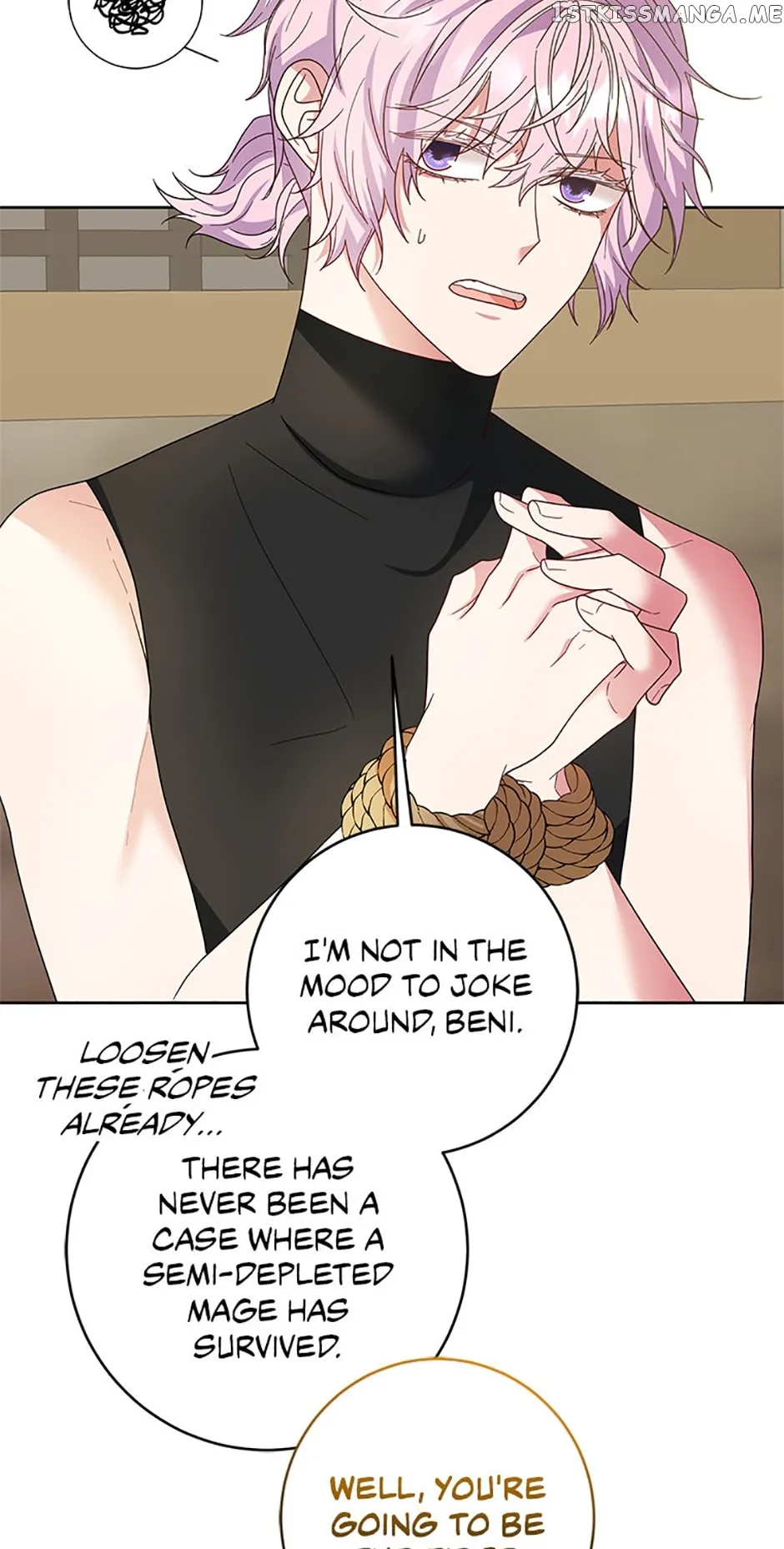 Sponte Dei Chapter 64 page 53