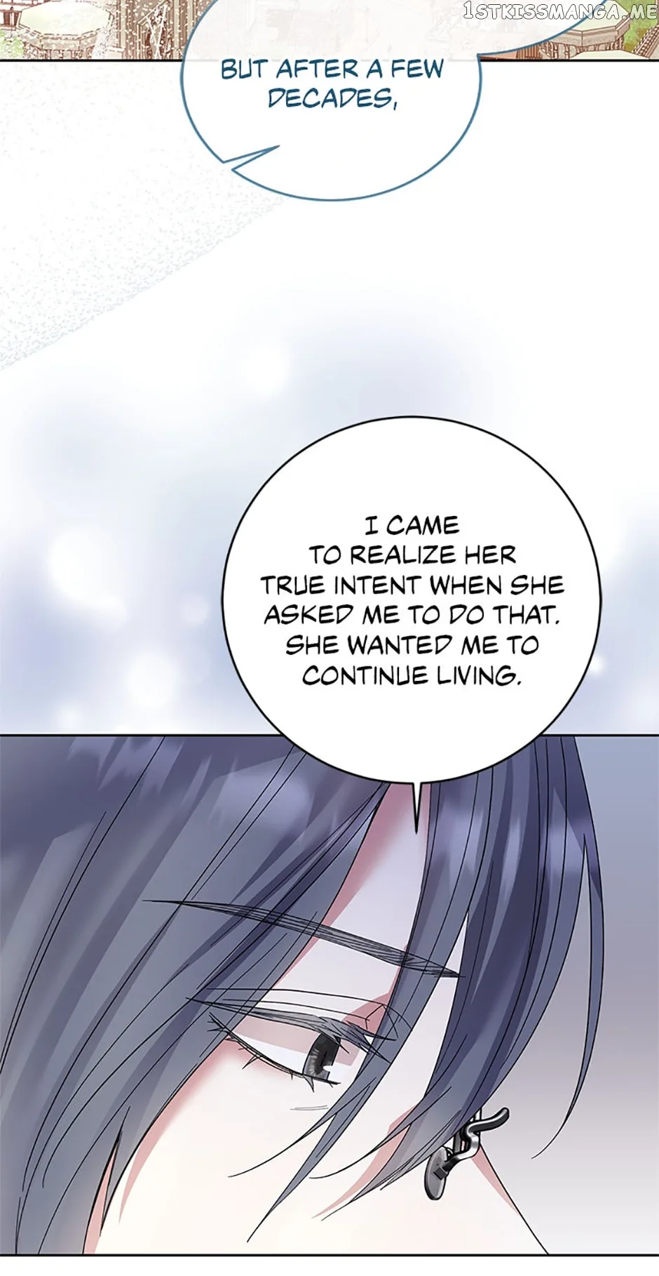 Sponte Dei Chapter 64 page 23