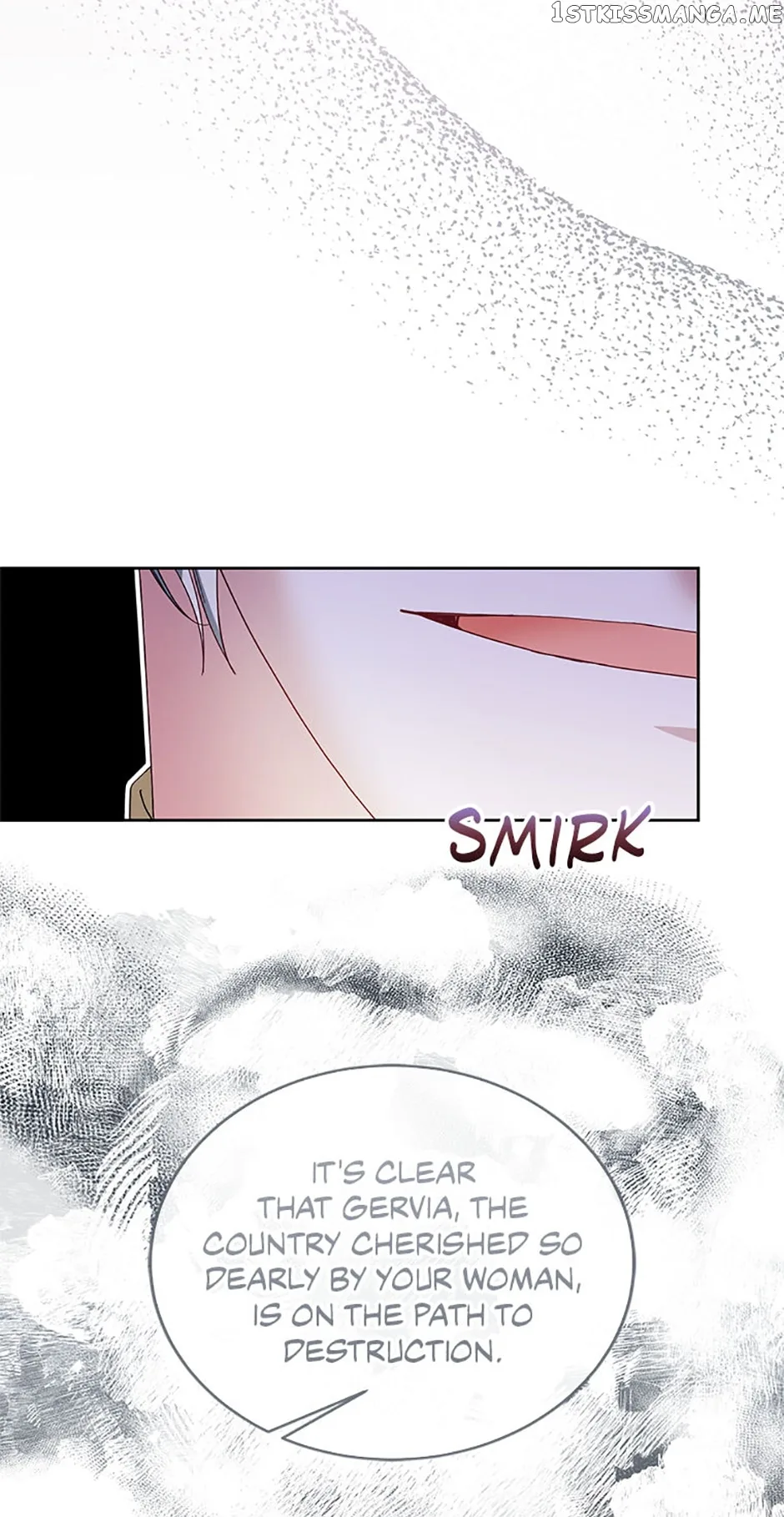 Sponte Dei Chapter 64 page 44