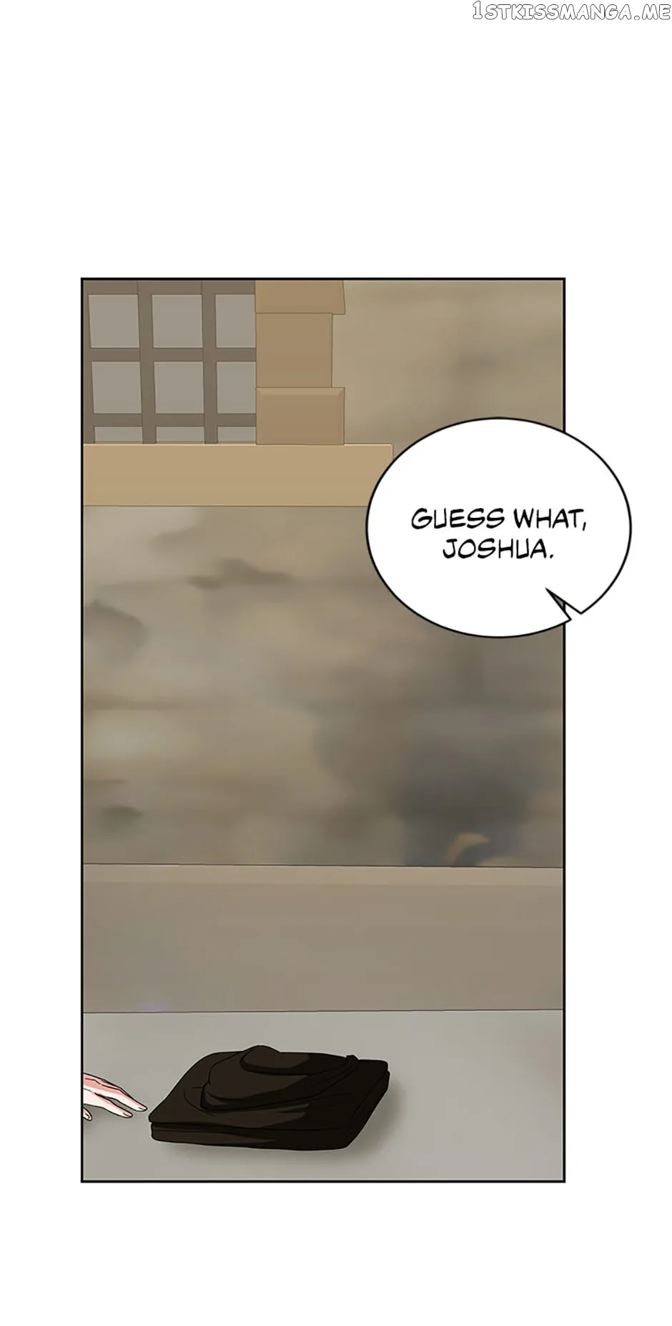 Sponte Dei Chapter 64 page 51