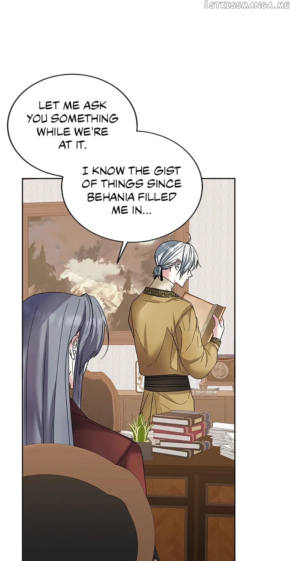Sponte Dei Chapter 64 page 24