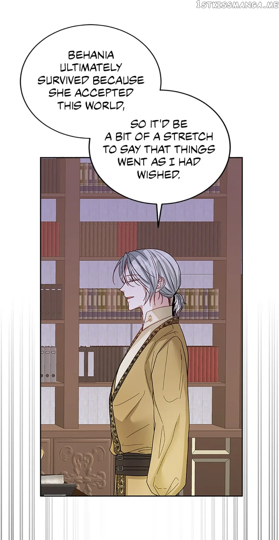 Sponte Dei Chapter 64 page 46