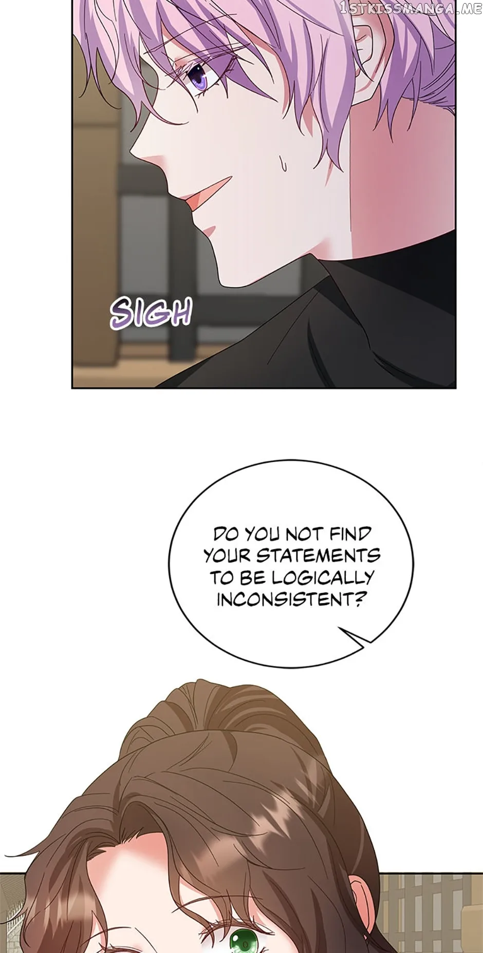 Sponte Dei Chapter 64 page 58