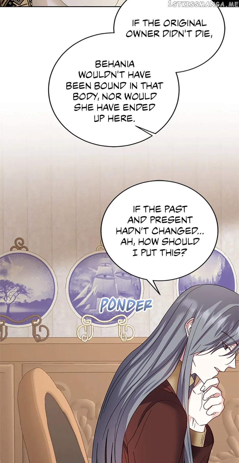 Sponte Dei Chapter 64 page 32