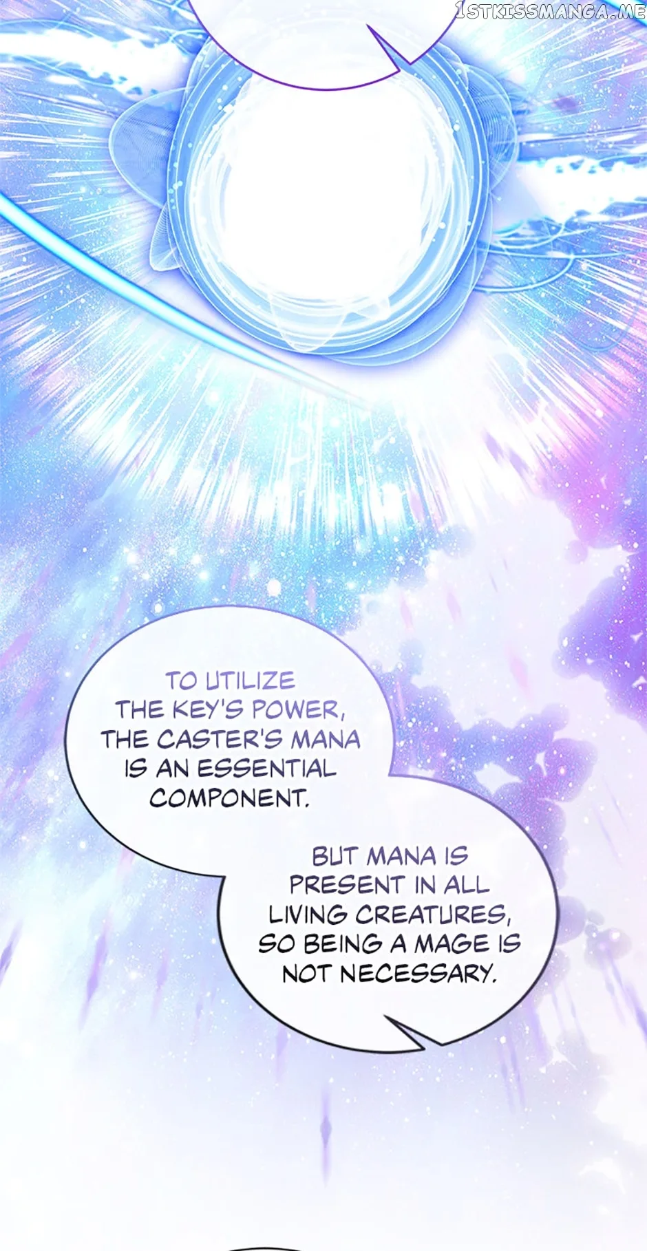 Sponte Dei Chapter 64 page 27