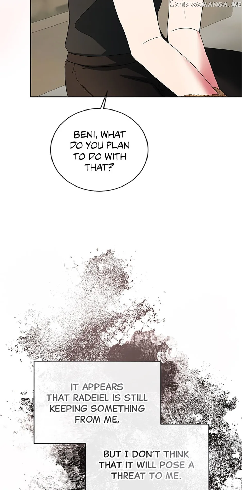 Sponte Dei Chapter 64 page 66