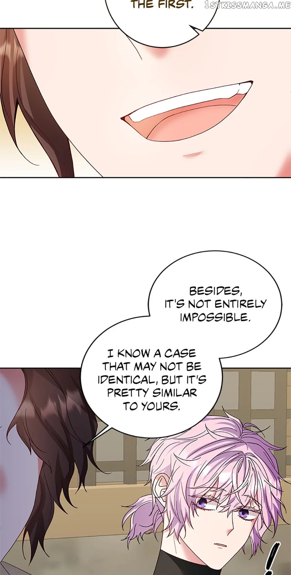 Sponte Dei Chapter 64 page 54