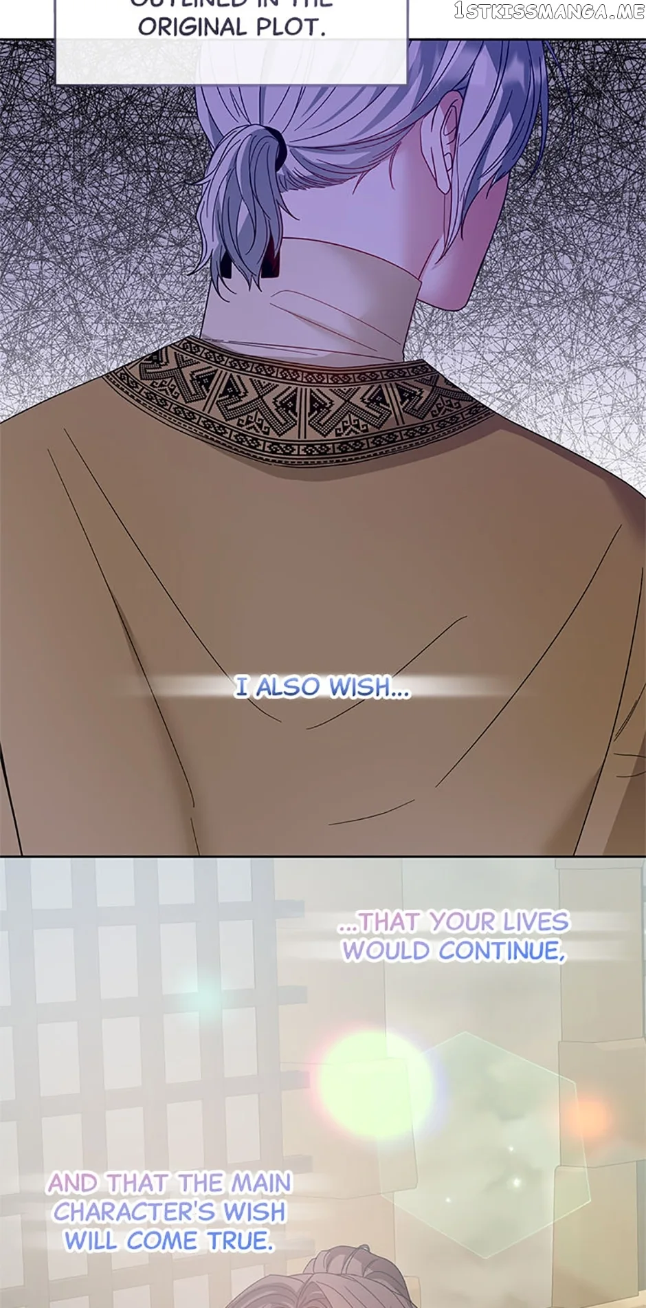 Sponte Dei Chapter 64 page 68