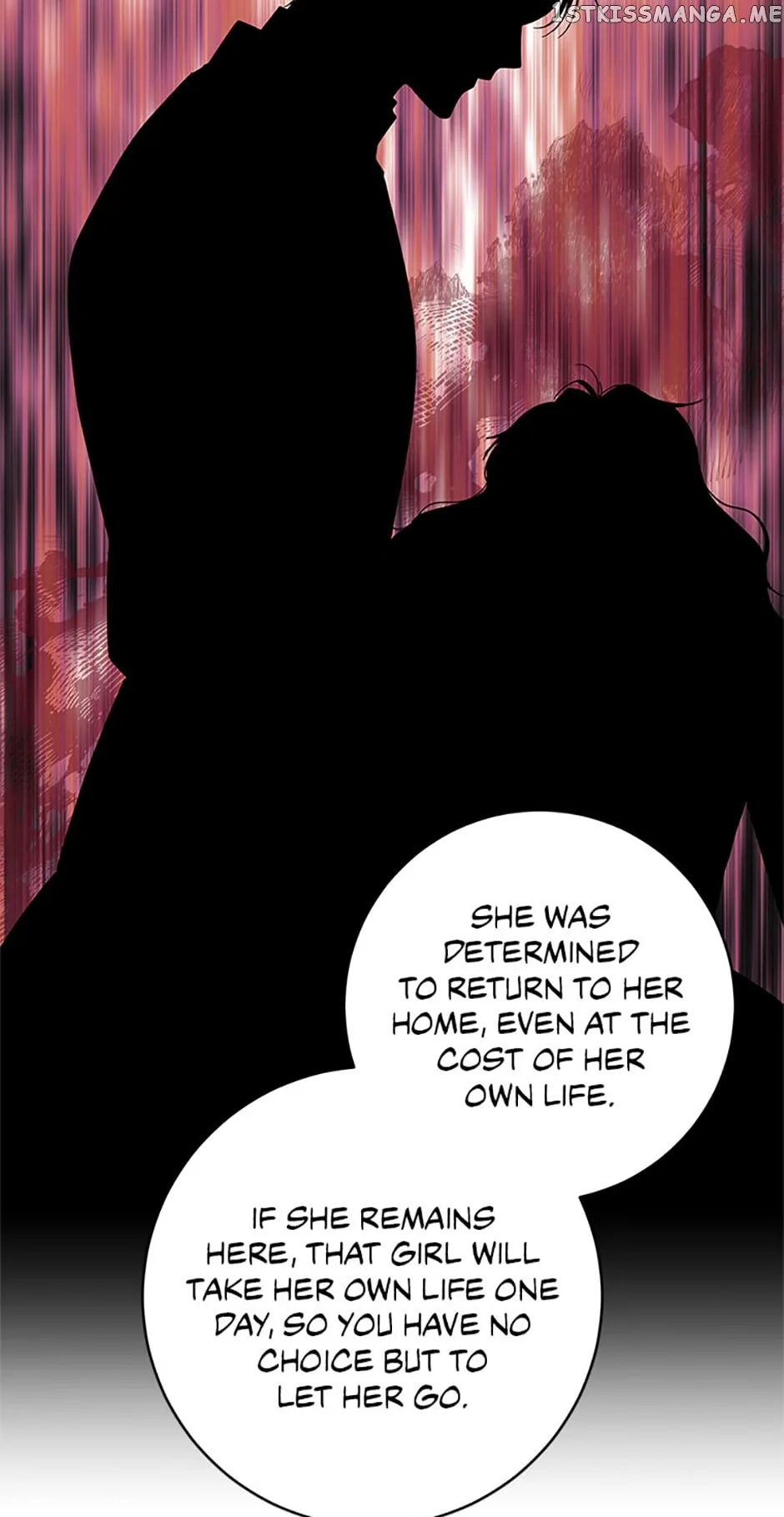 Sponte Dei Chapter 64 page 36