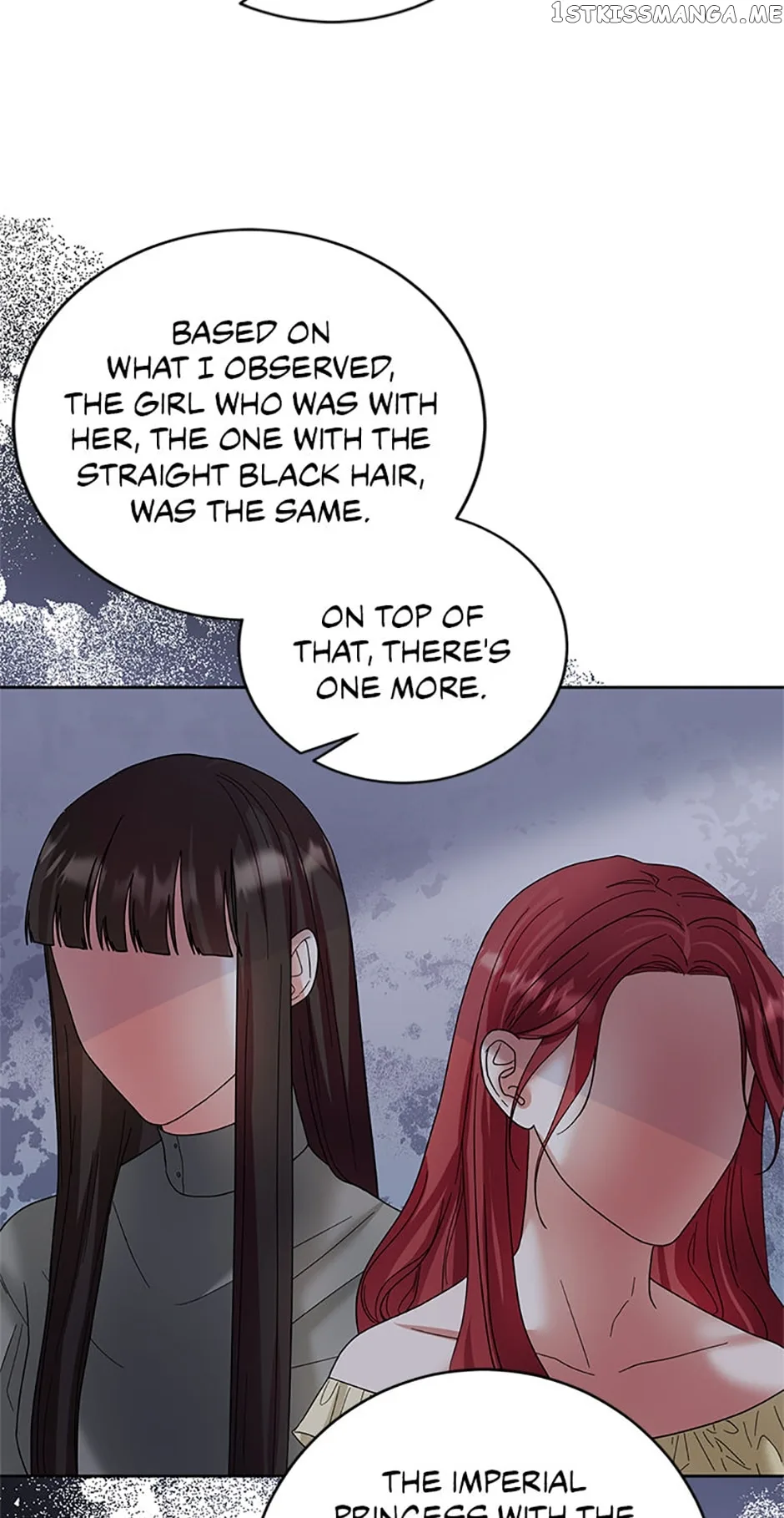 Sponte Dei Chapter 64 page 29
