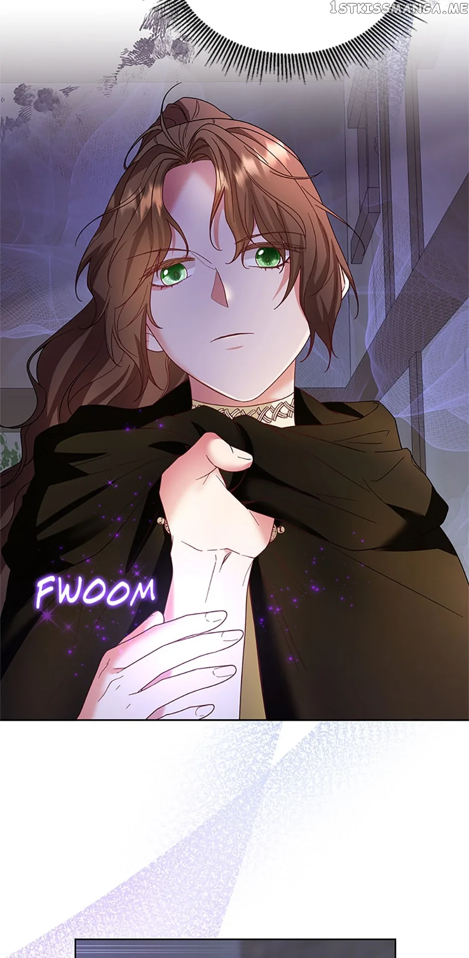 Sponte Dei Chapter 64 page 5