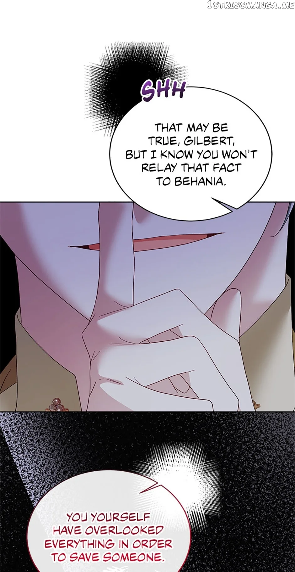 Sponte Dei Chapter 64 page 41