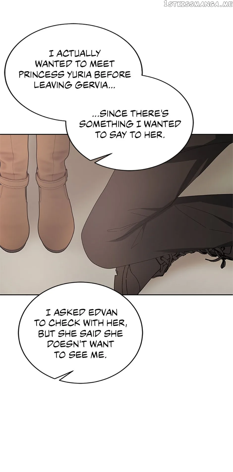 Sponte Dei Chapter 64 page 61