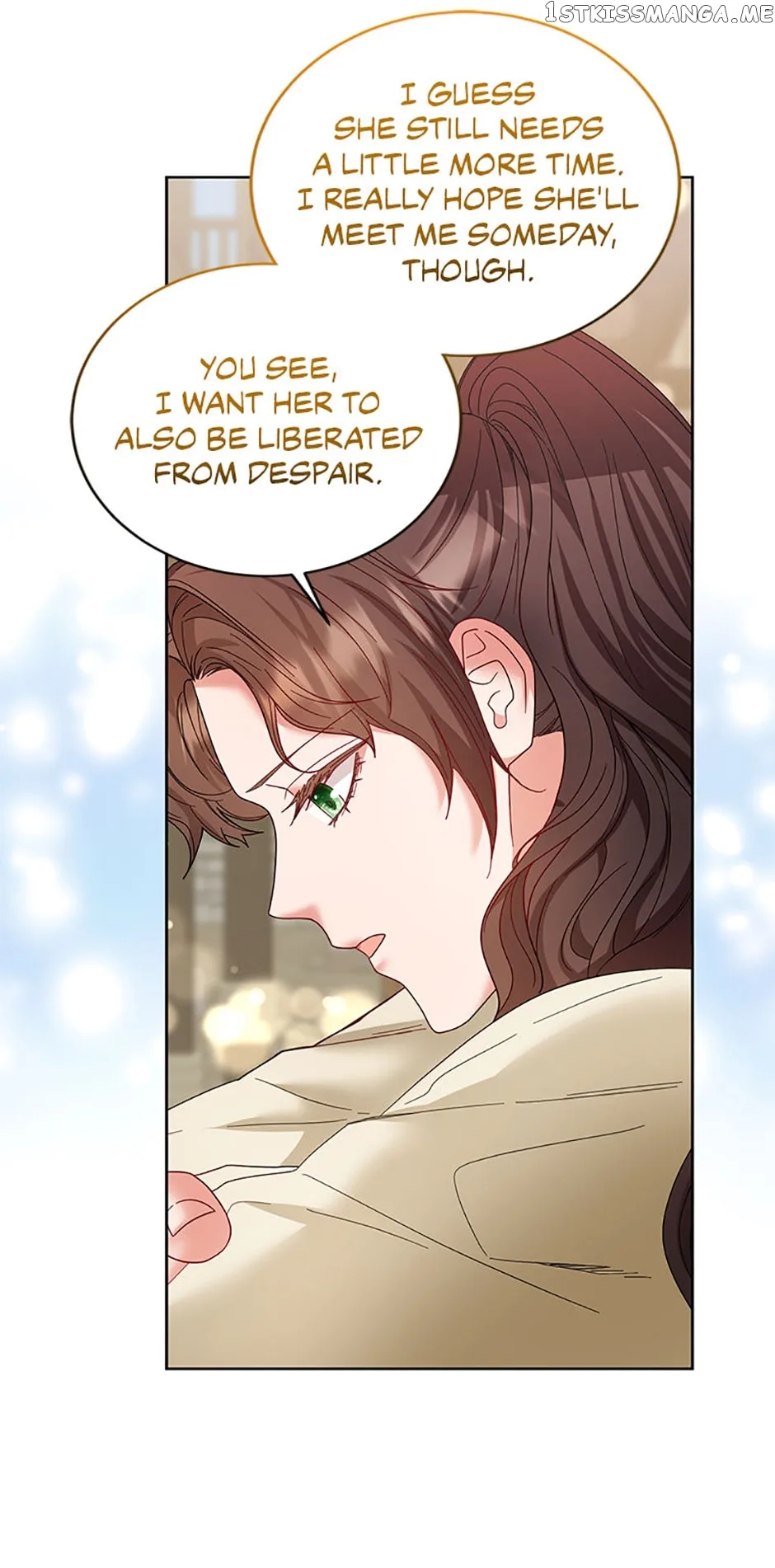 Sponte Dei Chapter 64 page 62